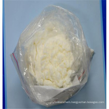 High Purity Raw Powder Altrenogest